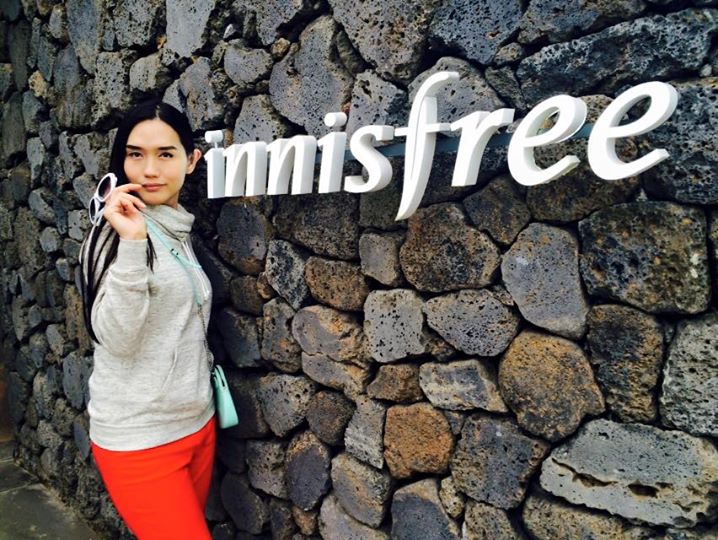 รีวิวเที่ยวเกาหลี , รีวิวทัวร์เกาหลี , รีวิวเที่ยวเกาะเชจู , รีวิวจากลูกค้า , รีวิวเที่ยวกับ Thaifly,Review Thaifly, Review Tour Korea,รีวิวเที่ยวกับทัวร์ , เที่ยวกับทัวร์ 